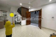 Ngô gia tự, long biên, ô tô, lô góc, an sinh tốt.