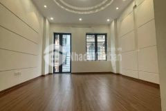 Tòa nhà 6 tầng,nguyễn chí thanh,đống đa,60mmt5m, 15 tỷ,lô góc,thang máy,kinh doanh.lh0397194848