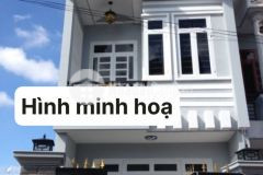 Nd1004 cần bán căn nhà kqh trần anh tông phường 8 tp đà lạt.