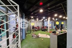 Bán nhà hẻm ô tô nguyễn văn đậu, p5, bình thạnh, 47m2, 2 tầng, giá rẻ