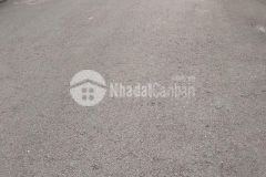 Nguyễn xí bình thạnh 62m2 hxh chỉ 5.5 tỷ.