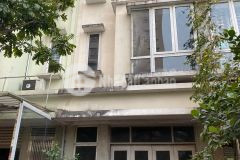 Bán nhà phân lô ov3 24 kđt viglacera xuân phương, ô tô vỉa hè, dt 75m4 tầng7.6 tỷ
