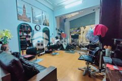 Bán nhà nguyễn văn cừ, bồ đề, 47m2, mt8m, kinh doanh, ô tô, nhỉnh 4 tỷ