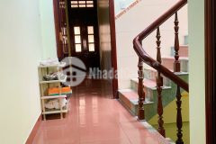 Bán nhà 4 tầng mặt tiền kinh doanh nguyễn đình chiểu. gần biển, 68m2 7.6 tỷ