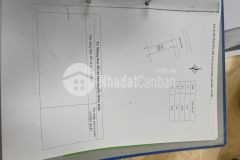 Cần bán gấp lô đất 100m2 full thổ cư tại đôn hậu khai quang giá cực sốc.