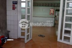 Nhà 2 tầng hẻm nội bộ, đ. kinh dương vương, p an lạc, q bình tân 80m2 chỉ 4,5 tỷ