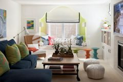 Bán gấp nhà mtq5 4t shr giao ngay.