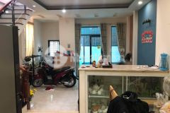 Bán nhà hẻm bình tân thuộc phường vĩnh trường tp nha trang.