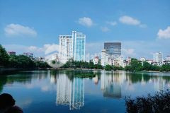 Mặt ngõ, ô tô tải tránh, gần chợ, kinh doanh phố hồ đắc di, 0911554873.