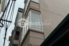 Nhỉnh tỷ có ngay 27m3t bạch mai quá hiếm