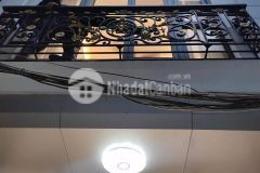 Chính chủ bán nhà khương trung, 46m2, 4 tầng chỉ 5.75 tỷ.