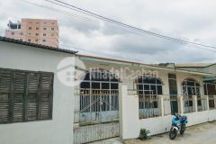 Bán dãy trọ hòn chồng nha trang 436m2 cách biển 5 phút