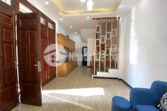 Bán nhà ngô quyền, hà đông 5 tầng x 30m2, mới cứng, sáng thoáng, ô tô, nhỉnh 3tỷ.