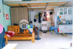 Nhà mặt ngõ 156 tam trinh, ô tô tránh, kinh doanh, 193m2, mặt tiền 7.7m, giá 17.5 tỷ