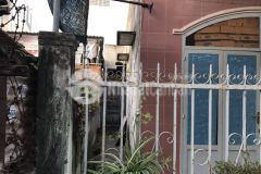 Bán nhà cấp 4 đường phạm tu nha trang chỉ 2 tỷ8