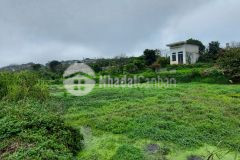 Bán đất nền mộc châu, là vũng lõi khu du lịch quốc gia