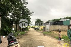 Lô đất cực đẹp khu phố lai phước, đông lương, đông hà, quảng trị.