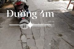 Chích chủ ở xưa nay, khu vực người hoa sinh sống, phó cơ điều p12, q5