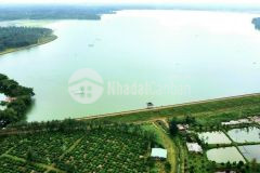 Cơ hội vàng đầu tư đất nền ngay chợ km 19. đón đầu giai đoạn mỏ vàng đầu tư bất động sản