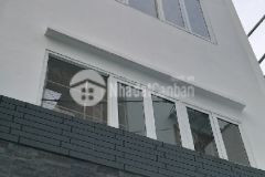 Có ngay căn nhà sát mặt tiền đường 5 tầng lầu, 130m2 giá chưa đến 5 tỷ, q3.