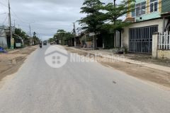 Nhanh tay gọi ngay 0967277041 để sở hữu bất động sản có giá tốt nhất khu vực đại hiệp