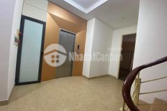 Mặt ngõ 8t thang máy gần phố ôtô vào nhà 114m 27xtỷ trần duy hưng cầu giấy