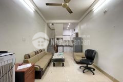 Bán nhà mậu lương, hà đông 5 tầng x 30m2, phân lô, sáng thoáng, ô tô, nhỉnh 2tỷ.