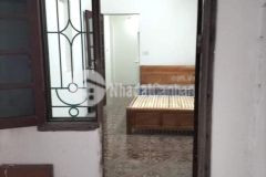 Nhà mặt phố trần khánh dư, gần bệnh viện việt xô, 53m2, mặt tiền 6.1m, giá 14.3 tỷ