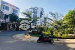 Duy nhất lô đất dự án acc vườn xoài phường phước hòa tại nha trang