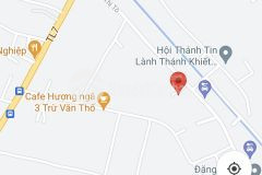Bán 2 miếng đất liền kề 6000m2 đặng thị tô củ chi