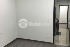 Bán nhà quan nhân, thanh xuân ôtô, nhà đẹp ở luôn, nội thất, 45m2x6t, 6.x tỷ 0975642942