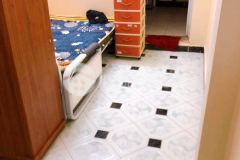 Nhà phân lô ngõ 66 yên lạc, kim ngưu, 145m2, mặt tiền 6.5m, nở hậu đẹp, giá 22.5 tỷ