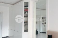 Lộng lẫy giữa lòng phú nhuận. nhà đẹp ở ngay. 5 tầng. chỉ 8 tỷ 5