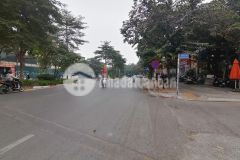Tòa nhà 11 tầng phố nguyễn khánh toàn,cầu giấy,70mmt8m, 27 tỷ,thang máy,văn phòng.lh0397194848