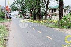 Lô đất đại an khê, hải lăng diện tích 232m2