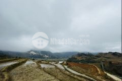 Đón sóng du lịch tìm nhà đầu tư tiềm năng cho mảnh đất tại tả phìn