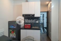 Bán ccmn mới lê đức thọ, 50m2, 6 tầng, oto đỗ cửa,10 phòng khép kín, full nội thất, giá 6.2tỷ.