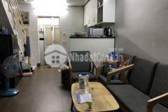 Bán nhà nguyễn bỉnh khiêm, đa kao, q1, giá 5.1 tỷ