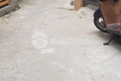 Cần bán nhà giá rẻ thông đường thăng long và 2 tháng 9, quận hải châu, đà nẵng