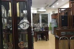 Nhà bán quận 11, hẻm xe tải rộng, siêu rẻ, 143m2, ngang 9m, sổ đẹp