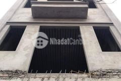 Cần bán nhà phố lương sử đống đa kinh doanh 100m2, 5 tầng, 7m, 16,5ty. 0589593999