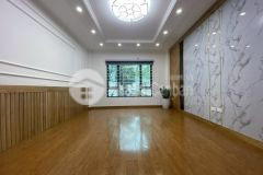 Khương đình, ngõ rộng thoáng, phân lô, nhà mới, 38m2, 5 tầng, 4.5 tỷ, 0973417889