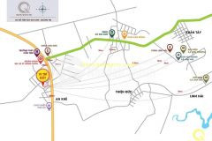 Nhà đất quảng trị mới nhất 2022 cồn tiên, xã hải thái, huyện gio linh, tỉnh quảng trị.