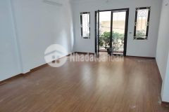 Yên lạc bán nhà 5 tầng mới thang máy mặt ngõ ô tô