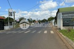 D1004 bán đất mặt tiền liên hồ eakao ywang