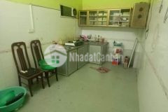 Nhà mặt phố lô góc kinh doanh 90m 2t 10xtỷ thụy phương bắc từ liêm