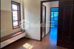 Bán gấp mặt ngõ vũ tông phan giá 3,9 tỷ, 30mx4t, mới đẹp, ngõ nông