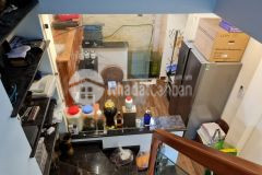 Bán nhà hẻm lý chính thắng, p 9, quận 3, 3 tầng, 38.3 m2, 6.4 tỷ