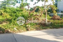 Lô đất bê tông 4m tt thị trấn hà lam 700tr