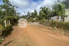 D710 đất buôn cưkap hẻm 171 nguyễn thái bình xã hoà thắng